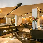 Barceló Anfa Casablanca
