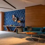 Barceló Anfa Casablanca
