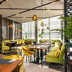 Barceló Anfa Casablanca