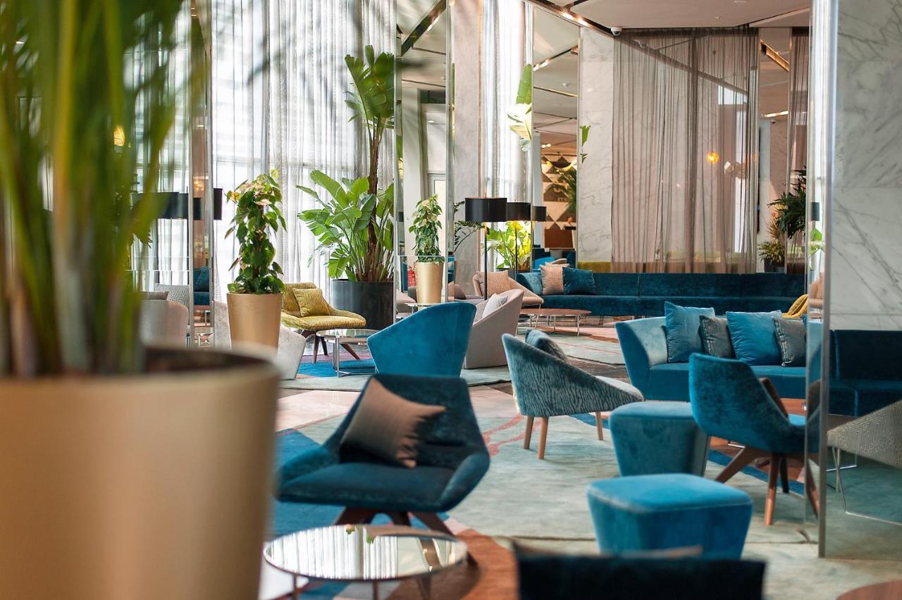 Barceló Anfa 5*