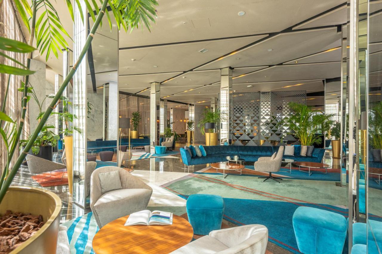 Barceló Anfa 5*
