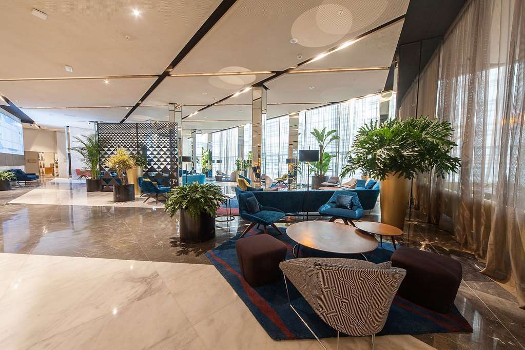 Barceló Anfa 5*