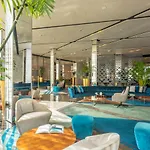 Barcelo Anfa Casablanca